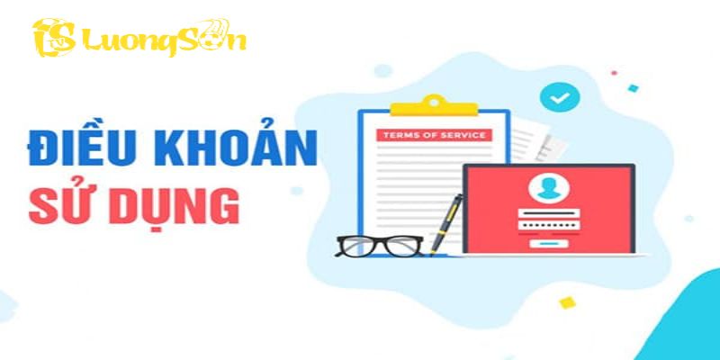 Cơ chế vận hành và quy định về sử dụng dịch vụ